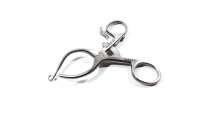 Innomed Small Hendren Neuroma Retractor