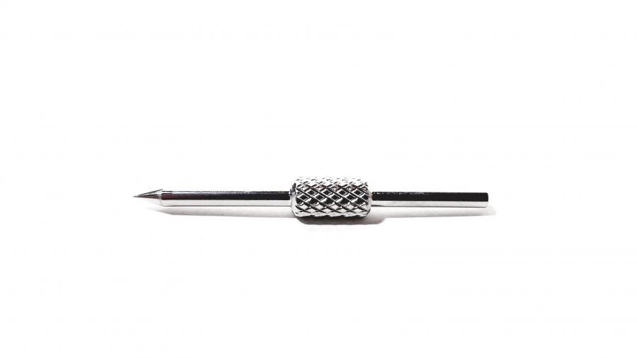 DePuy Trial Fixator Pin
