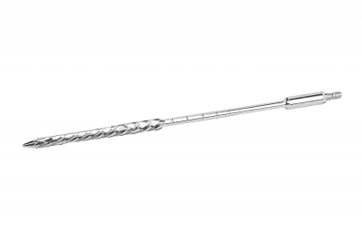 Stryker 1601-1504