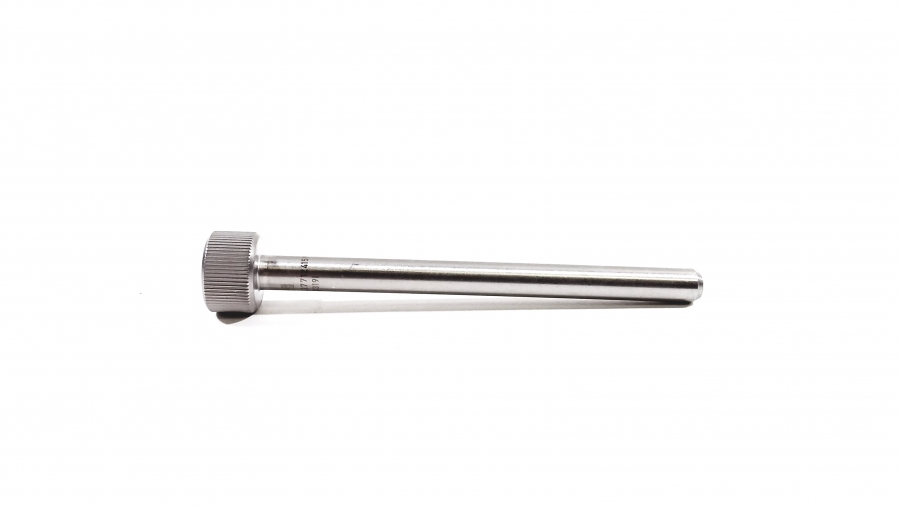 Innomed Stanton Nail/Screw Drill Guide Sleeve