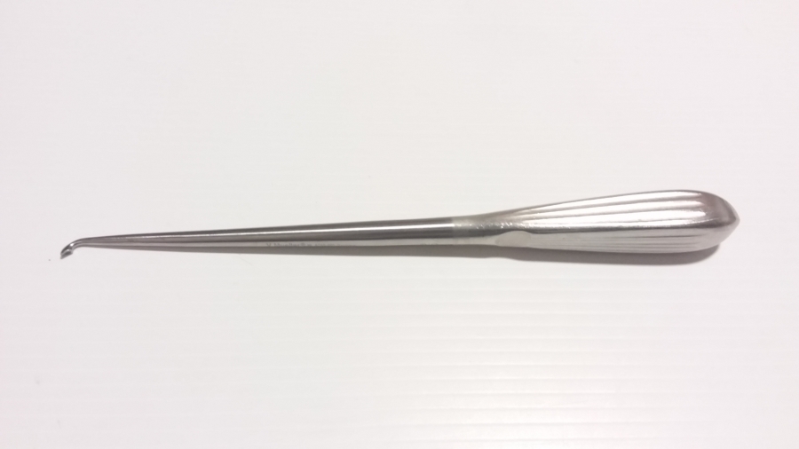 V.Mueller NL6760-001