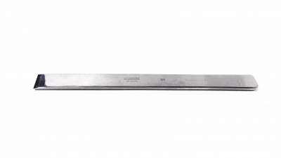 Lorenz 02-0234