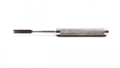 V. Mueller OS4341-002