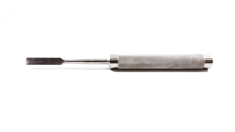 V. Mueller OS4341-002