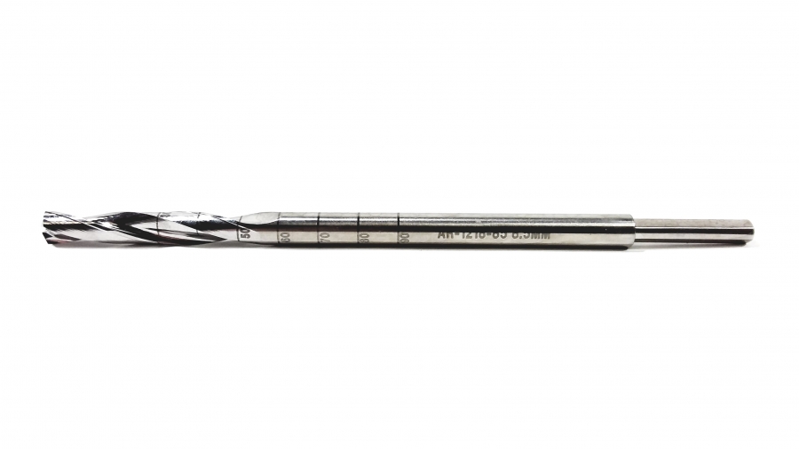 Arthrex AR-1218-85