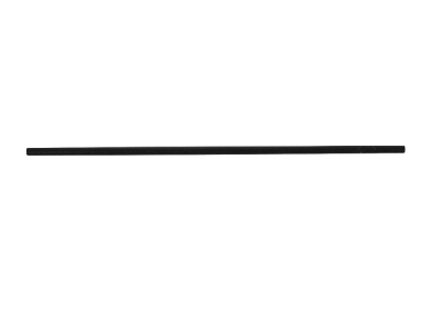 Synthes 4.0 mm Carbon Fiber Rods, 180 mm