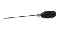アテッサ新作モデル 6c00f3b06dafea3a2ed84cfb65365d 工芸品