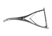 DePuy Hawkins Lamina Spreader (Inge Retractor)