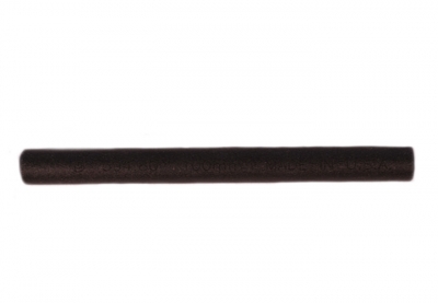 Synthes Rods for Large External Fixator