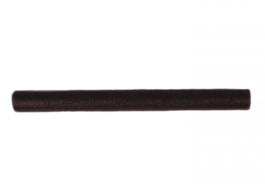 Synthes Rods for Large External Fixator