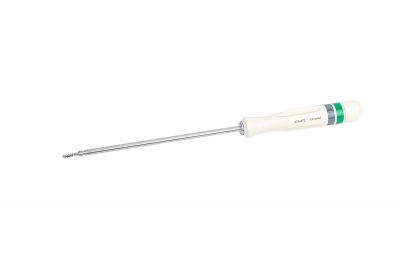 Medtronic 876-472