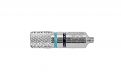 Synthes 1.5mm / 1.8mm Threaded Drill Guide 03.501.200