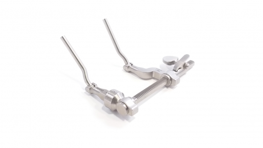 Medtronic 07613327269857