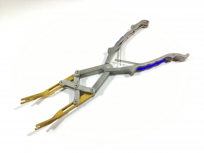 Medtronic Articulating Reduction Forceps