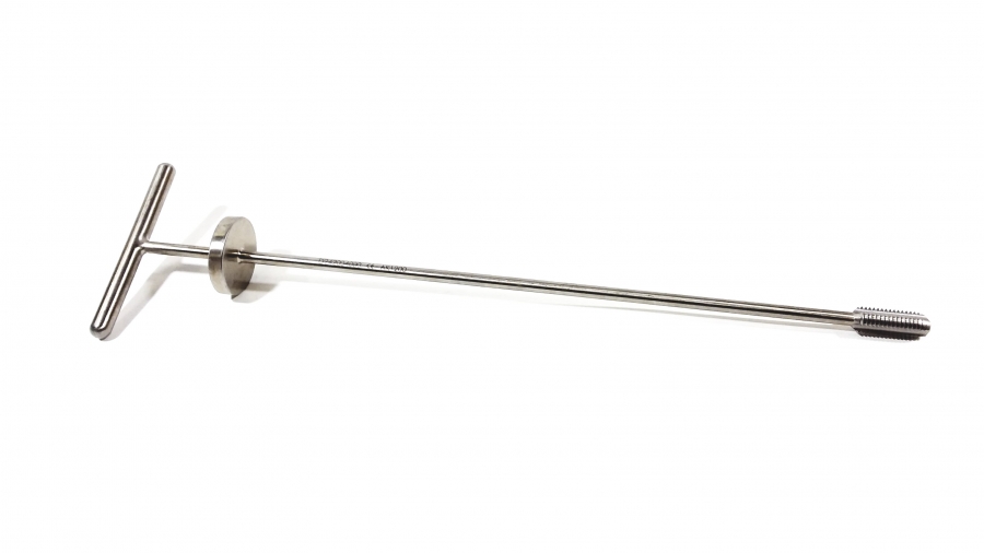 Depuy D242004000