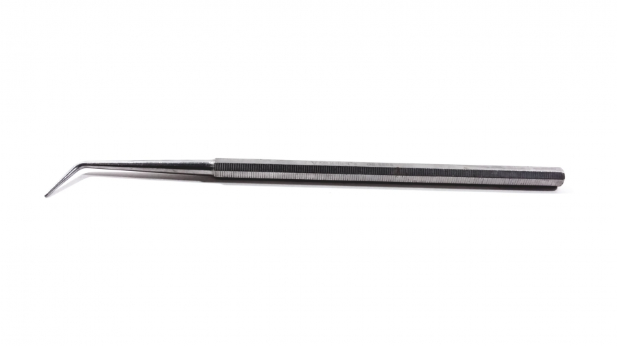 V. Mueller OS-5505