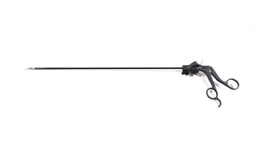 Stryker 250-181-164