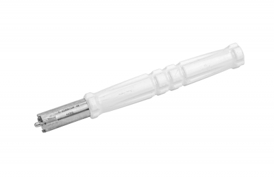 DePuy 223081120