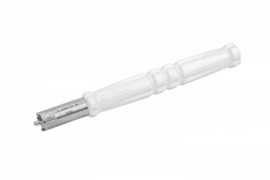 DePuy 223081120