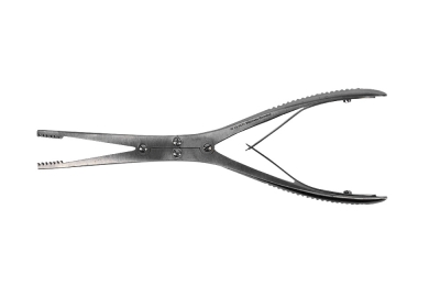 Smith &amp; Nephew/Richards Septum Morselizer