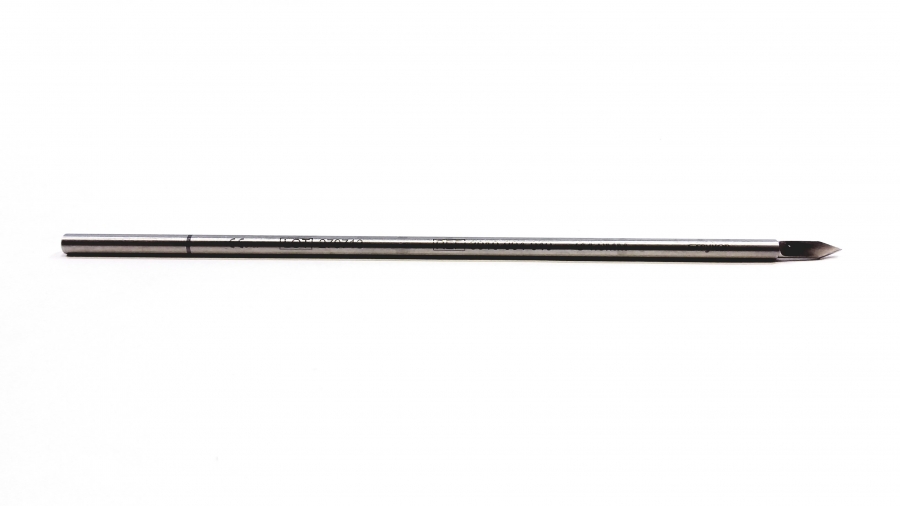 Stryker 4.0mm Biozip Drill