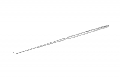 Zimmer Biomet 33-0090
