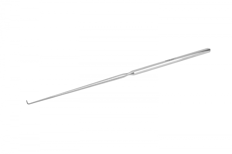 Zimmer Biomet 33-0090