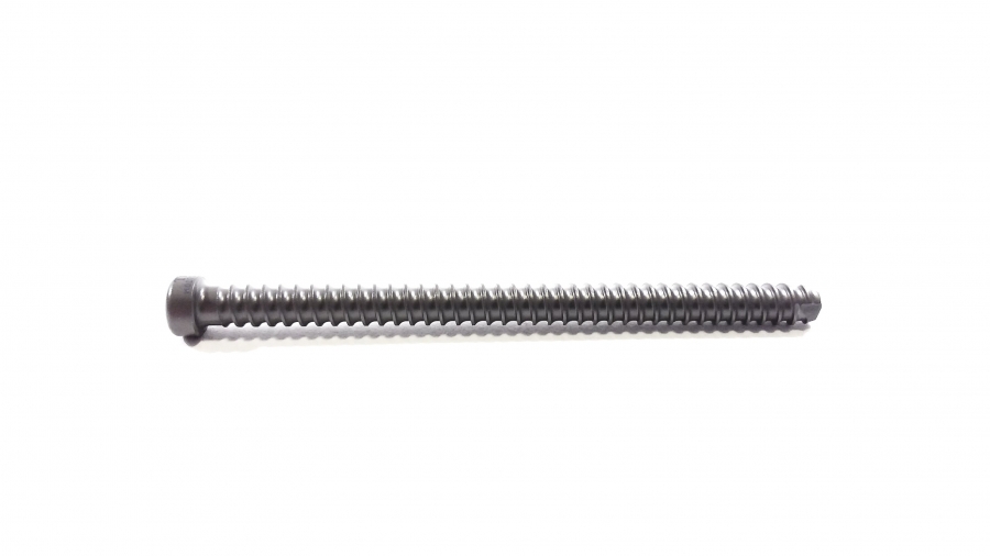 Locking Screw, Fully Threaded