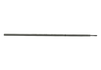 Mitek 1.8 mm GII Mini Drill