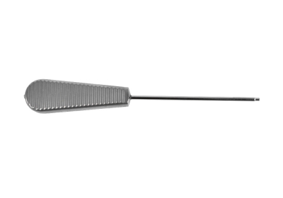 Acufex 3.5 mm Hex Driver