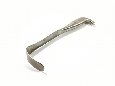 V. Mueller Richardson Retractor