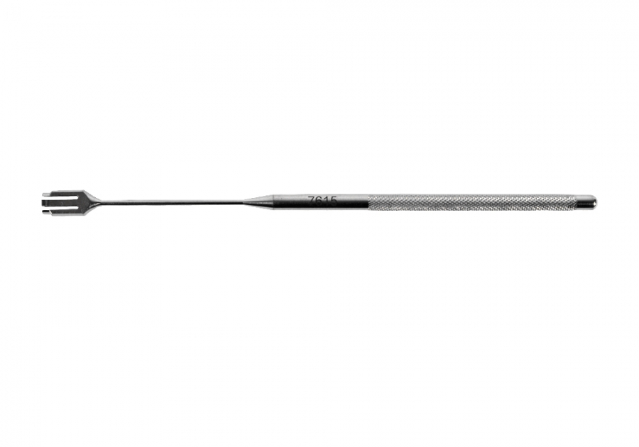 Medtronic Annuloplasty Handle