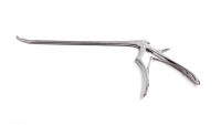 Life Instrument 837-1003-0