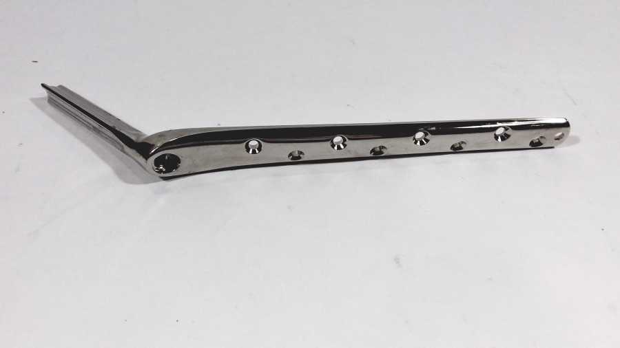 Zimmer 472-35-58
