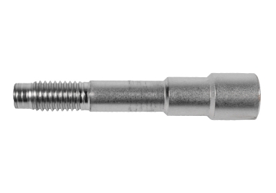 Synthes Cannulated Connecting Screw
