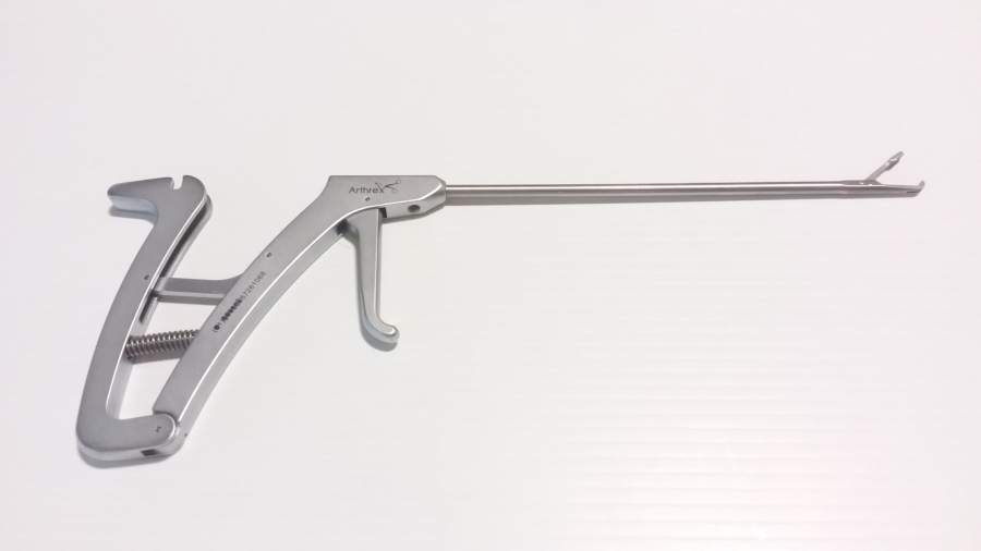 Arthrex AR-113998QL  Labral Scorpion QL Suture Passer