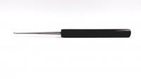 Life Instrument 710-1504-4