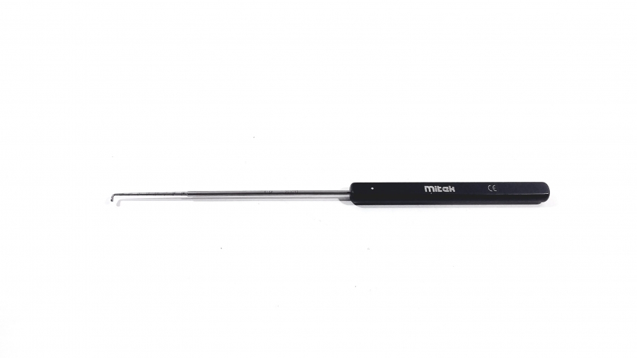 DePuy 253112