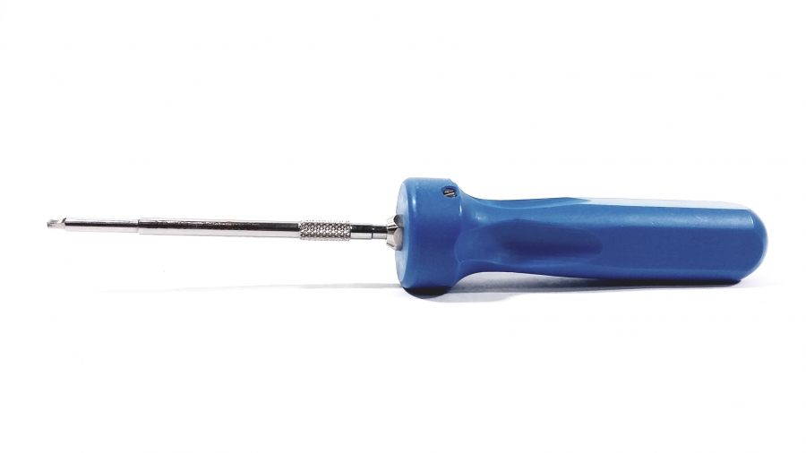 Hand Innovations Screwdriver Handle