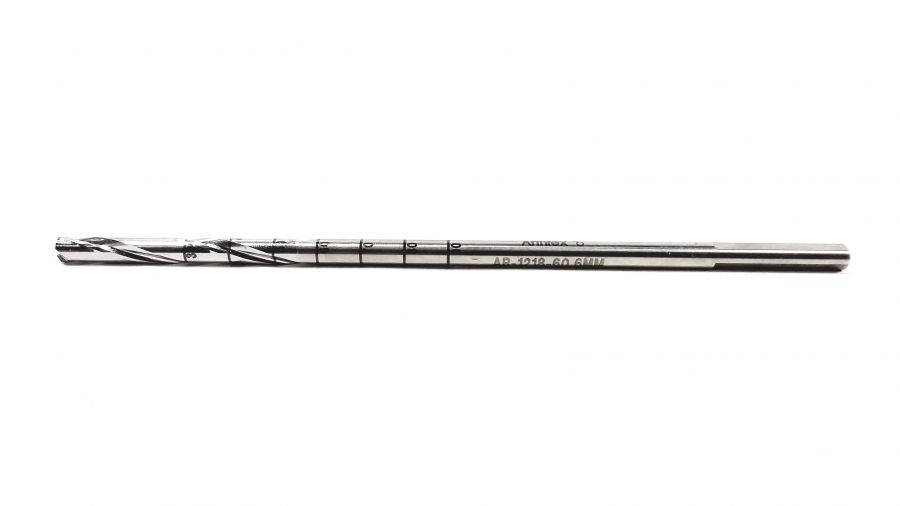 Arthrex AR-1218-60