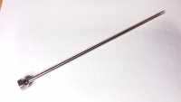 Depuy Extraction Rod