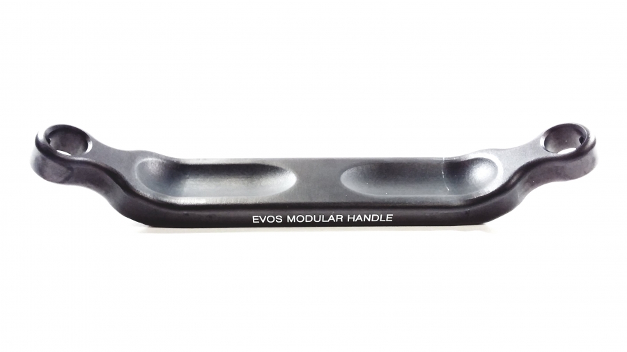 Richards/Smith &amp; Nephew Evos Modular Drill Guide Handle