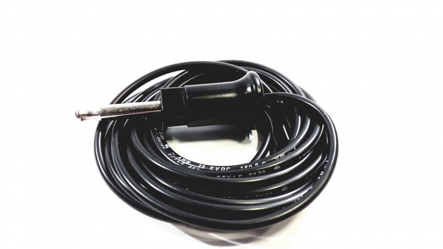 Greenwald Surgical E-66786