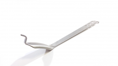 Innomed Modified Anterior Hip Retractor Narrow Tip