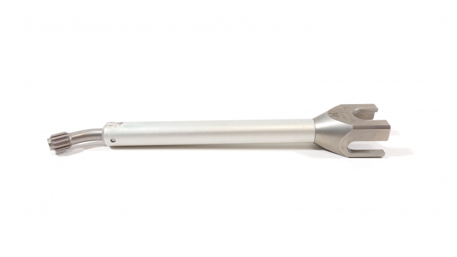 Howmedica Stabilization/Reduction Wrench