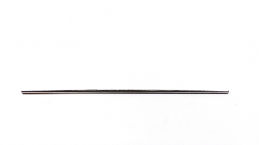 Richards / Smith &amp; Nephew 90072513