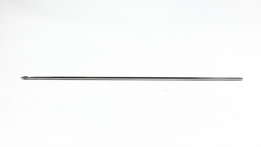 Richards/Smith &amp; Nephew Peri-Loc K-Wire 2.0 mm
