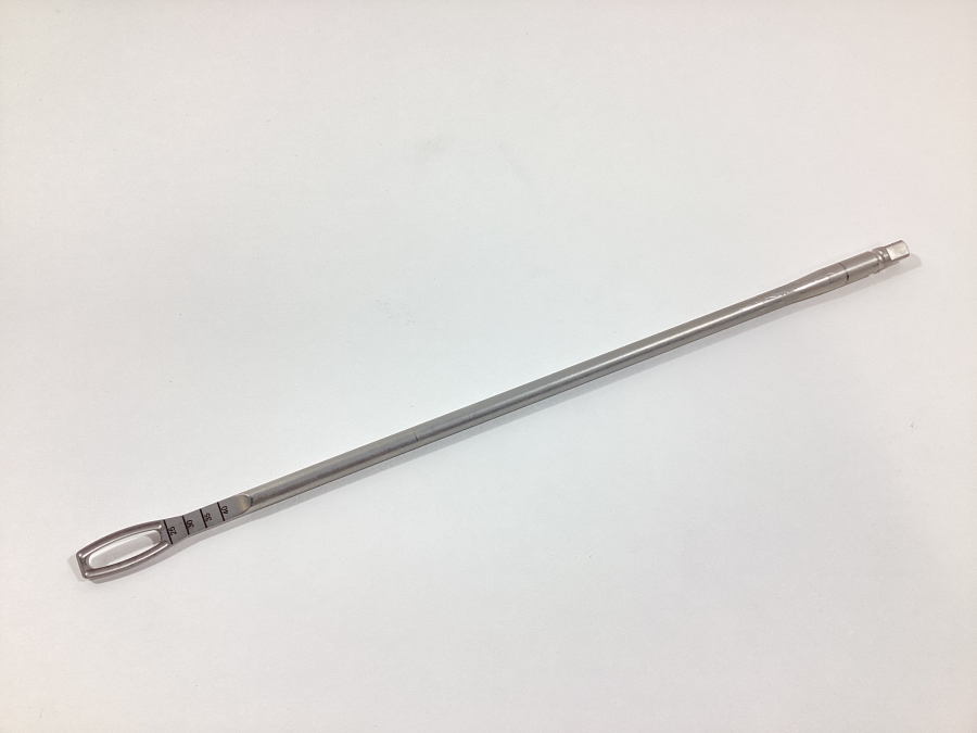 Zimmer ZB130601