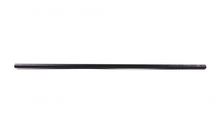 Synthes 4.0 mm Carbon Fiber Rods, Length 160 mm