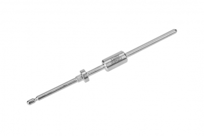 Medtronic Cylindrical Pedicle Marker